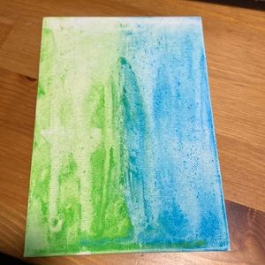 Handmade customizable painting, anything you want on it!